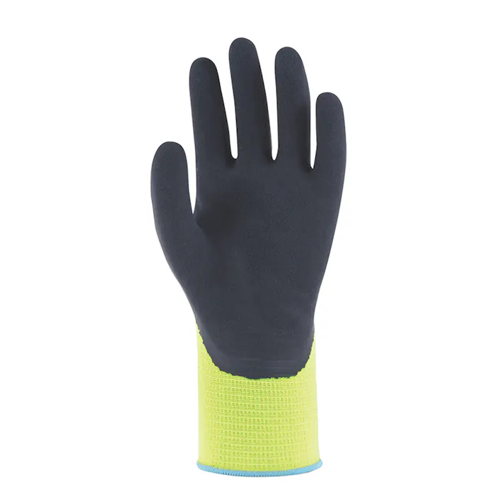 ウィズガーデンフローラ S イエロー W317Y