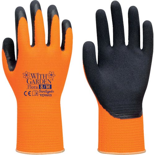 aR[|[V VRSw܁@vft[@TVCIW@V^r W318-S VRSw