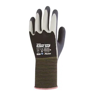 アクティブグリップ XA-324 6/XS