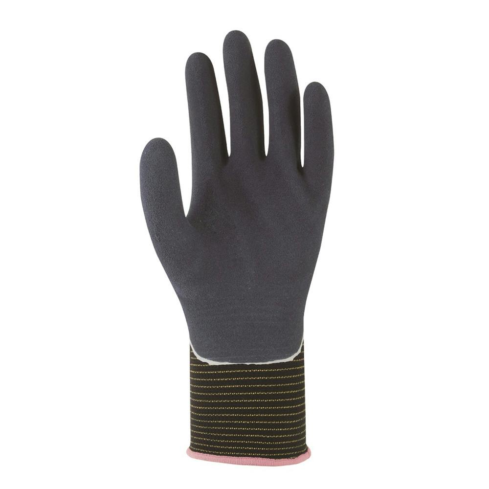 アクティブグリップ XA-324 7/S | 作業着・作業服・安全靴 通販