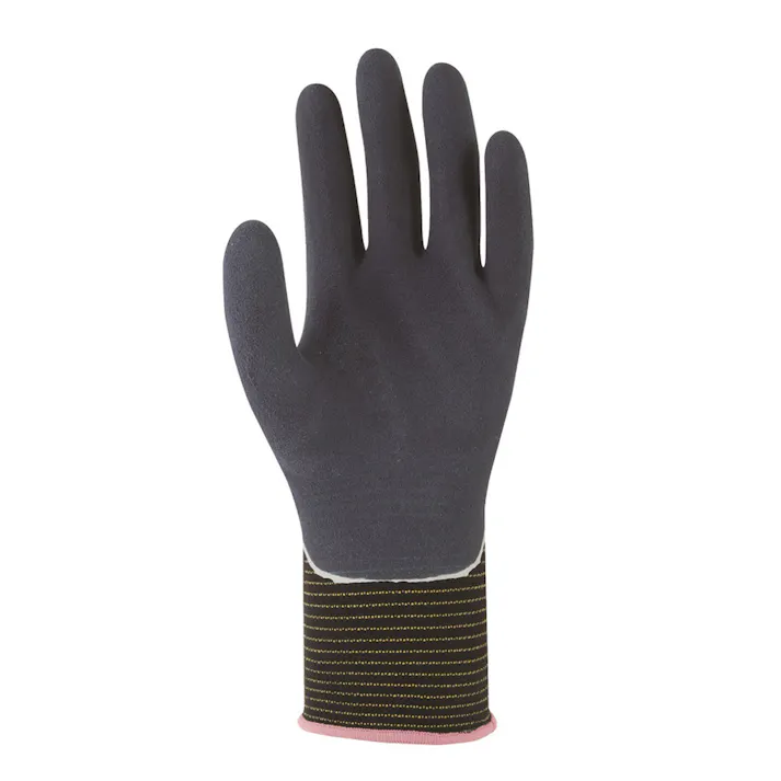 アクティブグリップ XA-324 7/S