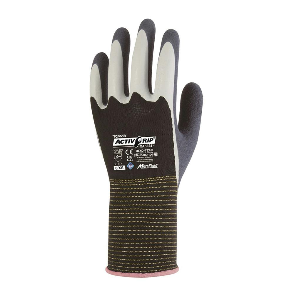 AIREHA パワーアシストハンドUFO&アシストグローブ（右手Mサイズ） AIREHA パワーアシストハンドUFO&アシストグローブ（右手Mサイズ