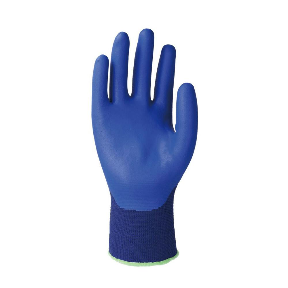 最終値下げ！！新品未使用マグトラ　マグナス50g 2点セット 最終値下げ！！新品未使用マグトラ マグナス50g 2点セット ZERO