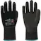 【CAINZ-DASH】東和コーポレーション 防寒手袋 パワーグラブThermoW 7/S PG-348-S【別送品】
