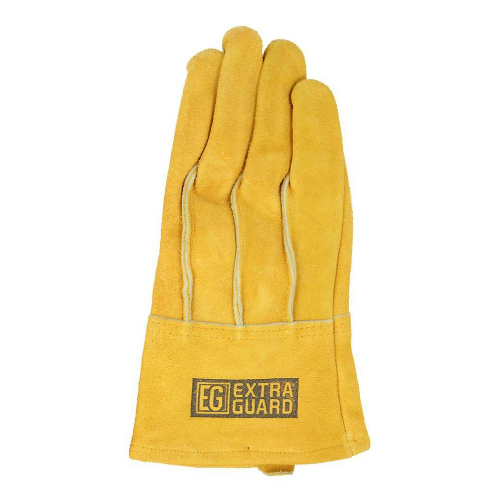 革・合成皮革手袋のおすすめ商品一覧｜ホームセンターのカインズ