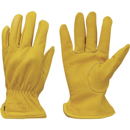 aR[|[V \v܁@dwsq`ft`qc@df|OQR@k@r EG-023-S {v܁iȂ^Cvj