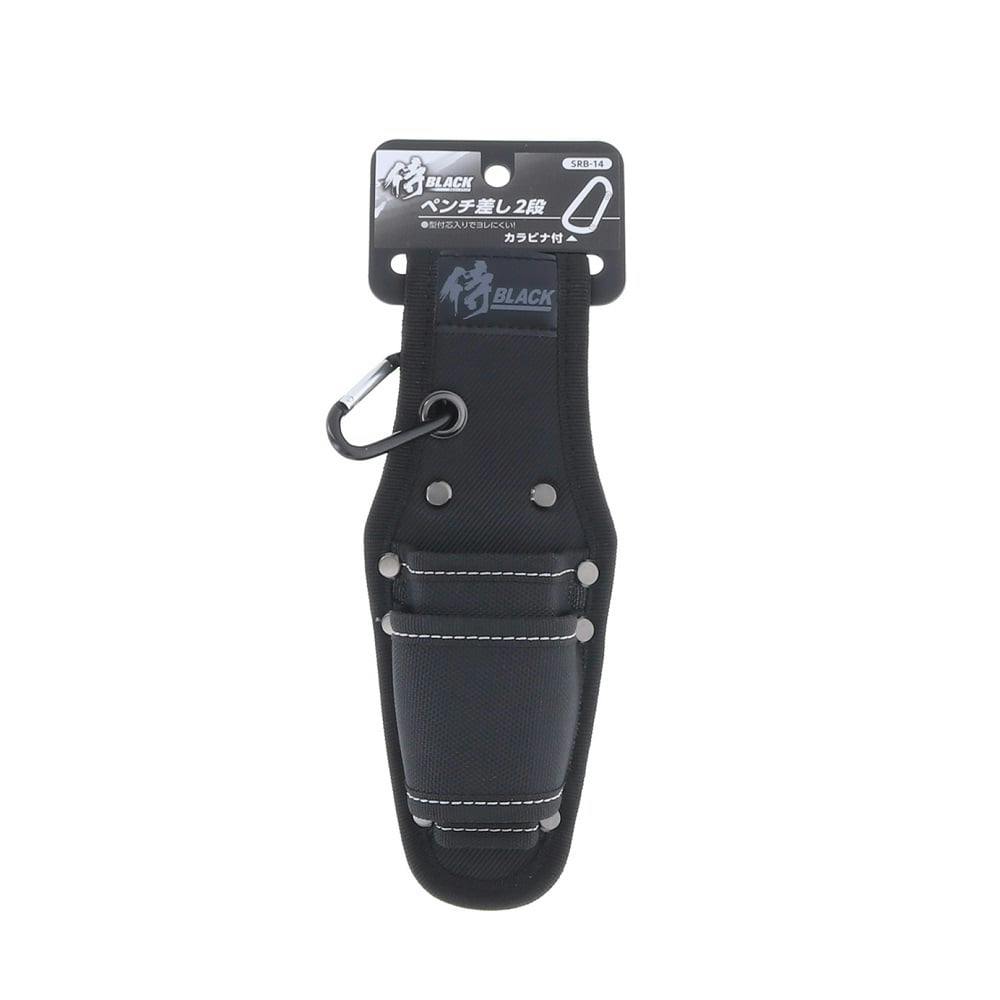 りぼんページ SCA-150/CHB 集英社 りぼん 公式サイト