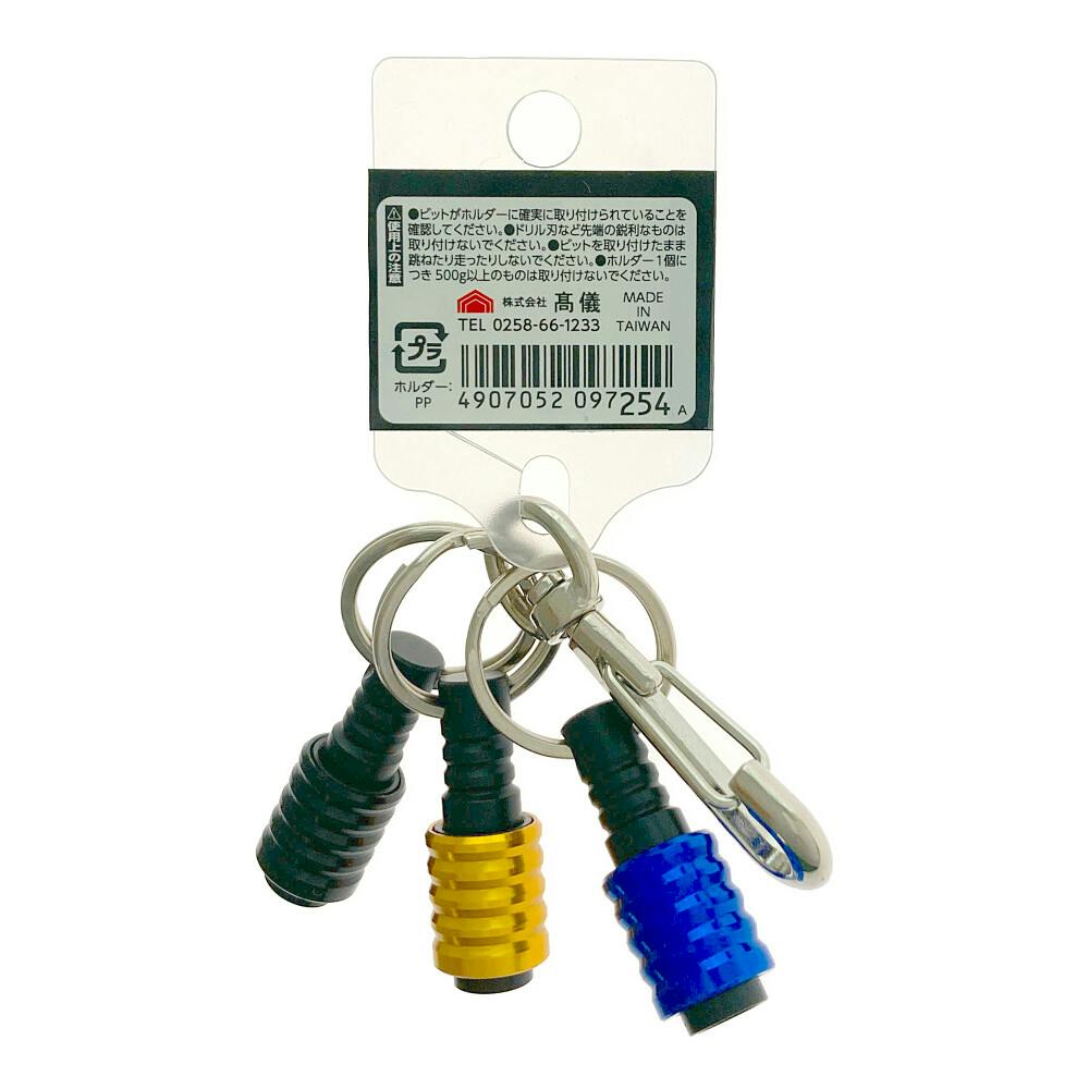 4907052097254_02.jpg 4907052097254_02.jpg