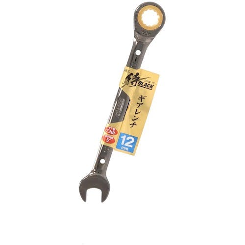 ラチェットレンチ 高儀」の人気商品一覧 | 安い商品を通販サイトから