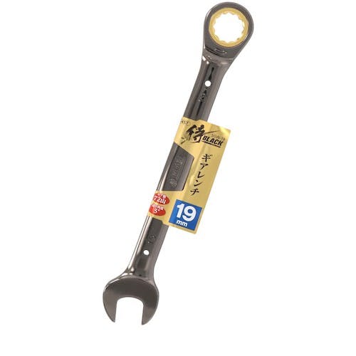 V MA`@rfv|PX 806065457 Rrl[V`Fbg`