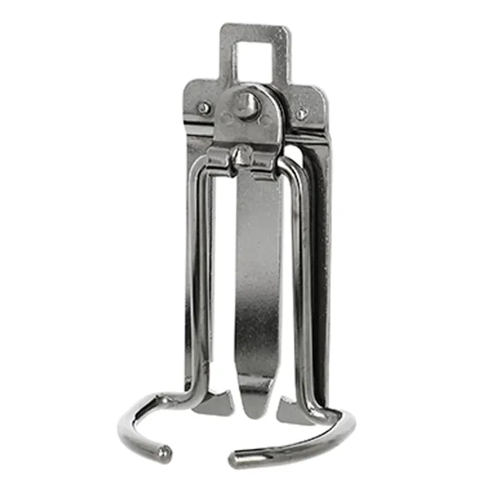 侍BLACK ハンマーホルダー