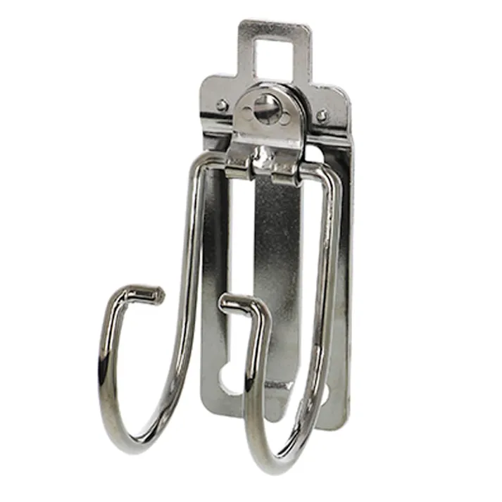 侍BLACK ラチェットホルダー