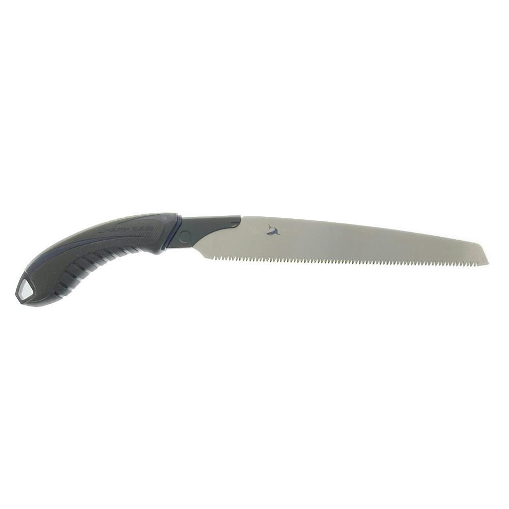 文具 ar-0144.jpg