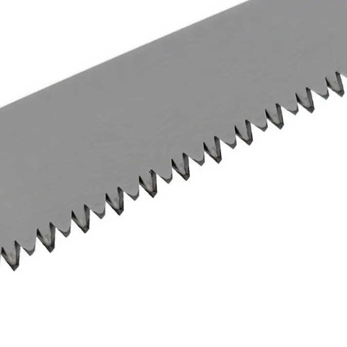 シャークソー サヤ付替刃式鋸 仮枠用 240mm 替刃