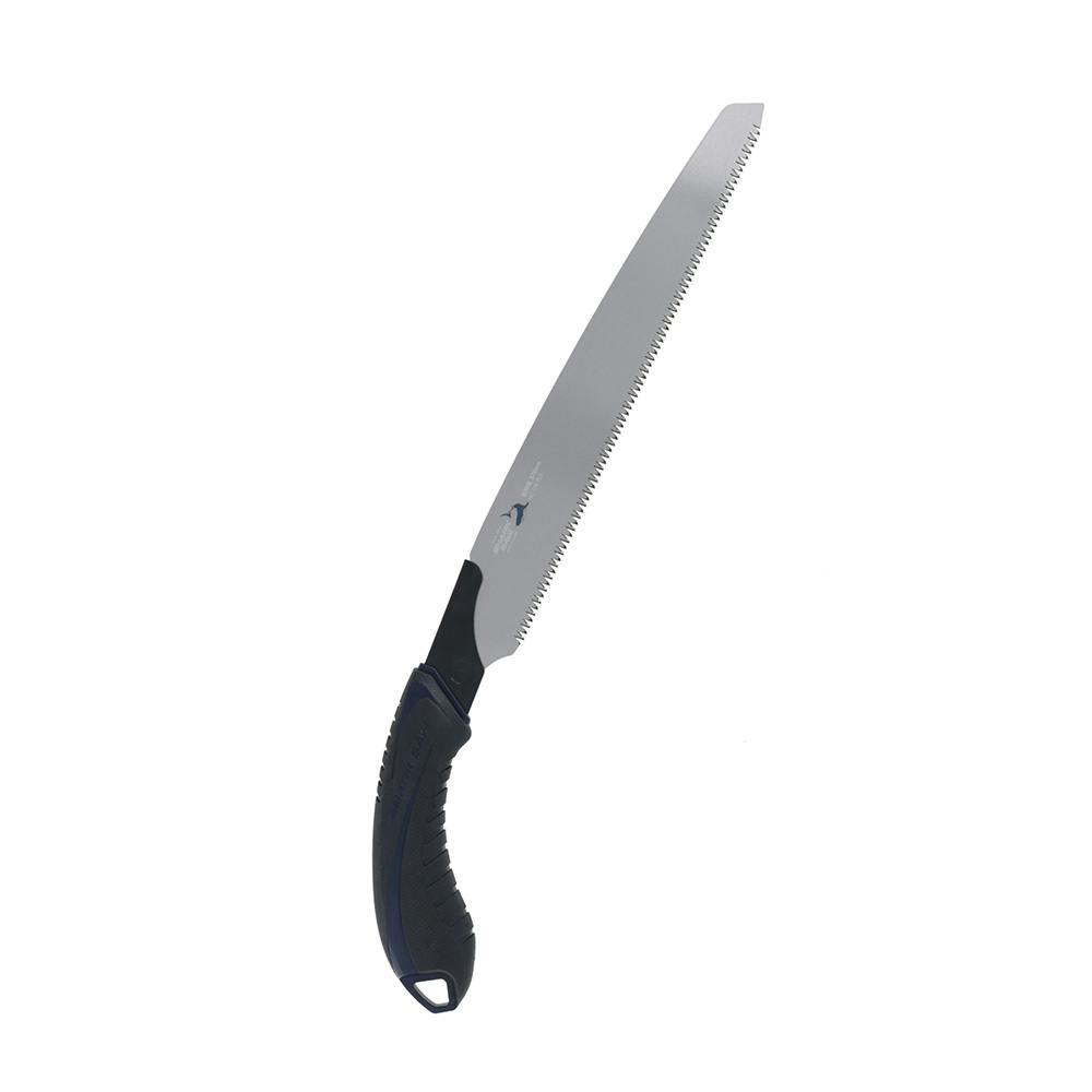 シャークソー サヤ付替刃式鋸 仮枠用 270mm のこぎり シャークソー サヤ付替刃式鋸 仮枠用 270mm のこぎり