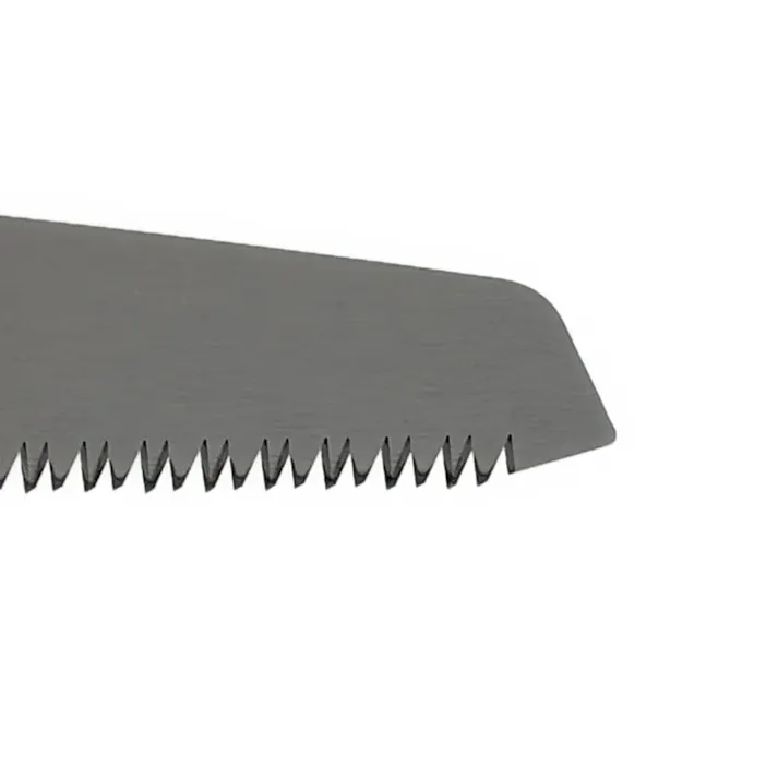 シャークソー サヤ付替刃式鋸 仮枠用 270mm 替刃