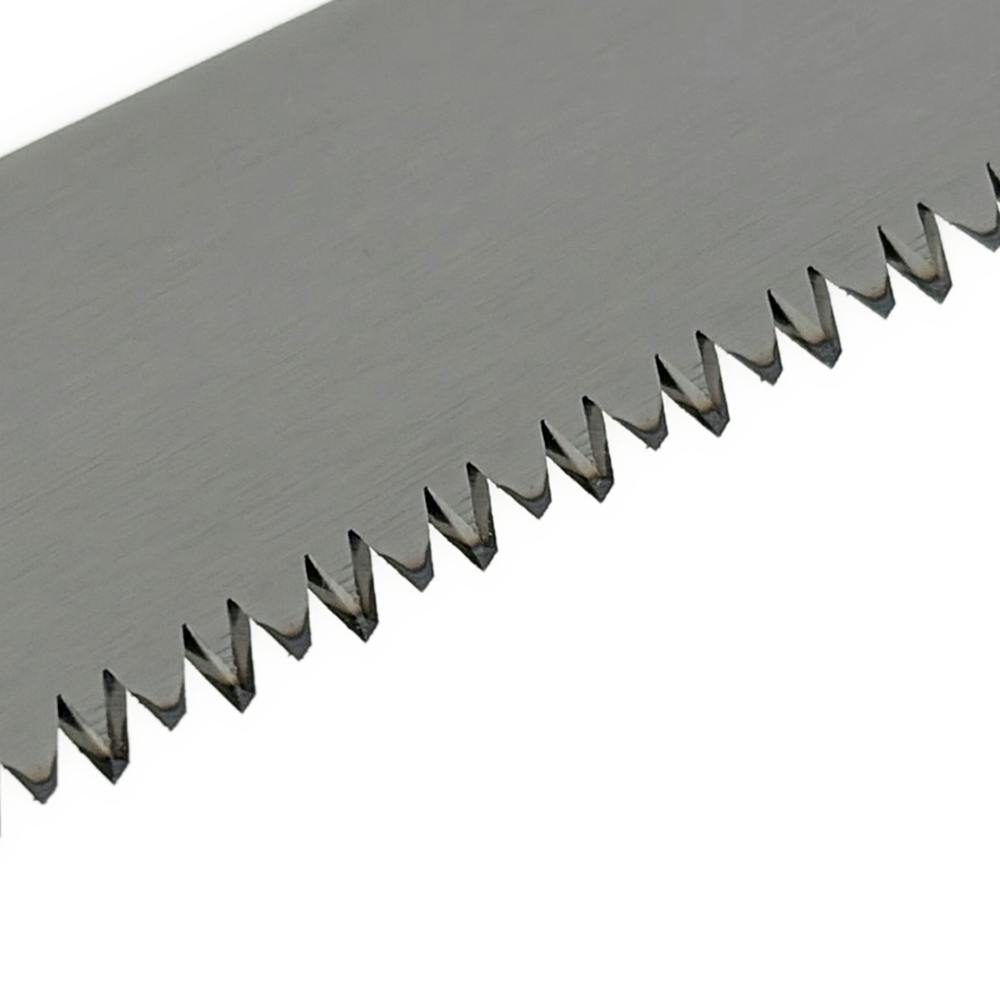 シャークソー サヤ付替刃式鋸 仮枠用 270mm 替刃 | 作業工具・作業用品