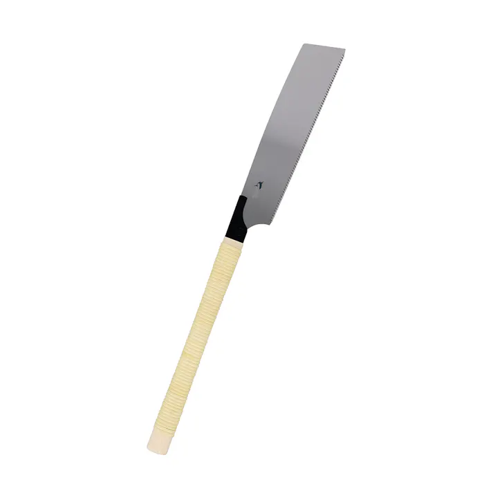 シャークソー 替刃式鋸 一般木材用 265mm