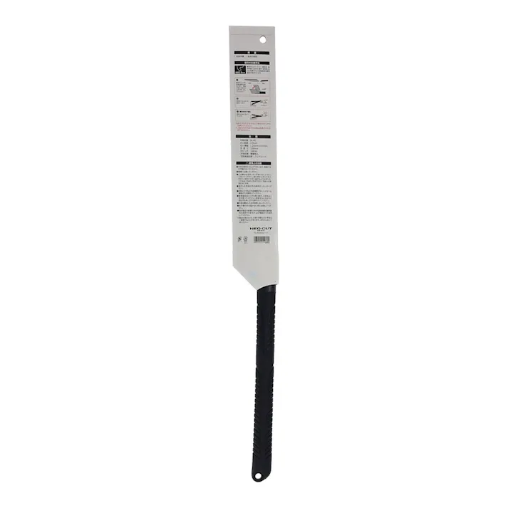 シャークソー 替刃式鋸 仮枠用 330mm