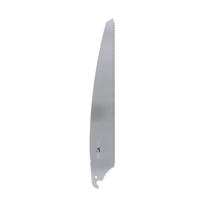 シャークソー 替刃式鋸 仮枠用 330mm 替刃