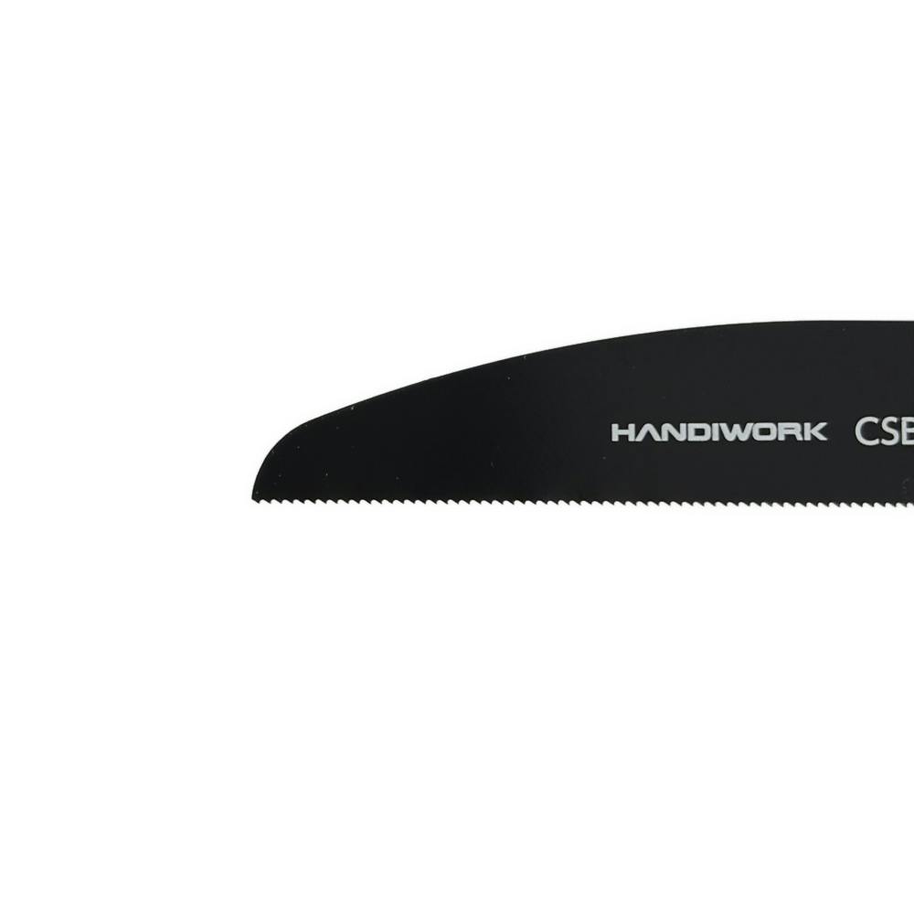 HANDIWORK カッターソー 一般金属用 CSB-2 替刃 | 作業工具・作業用品