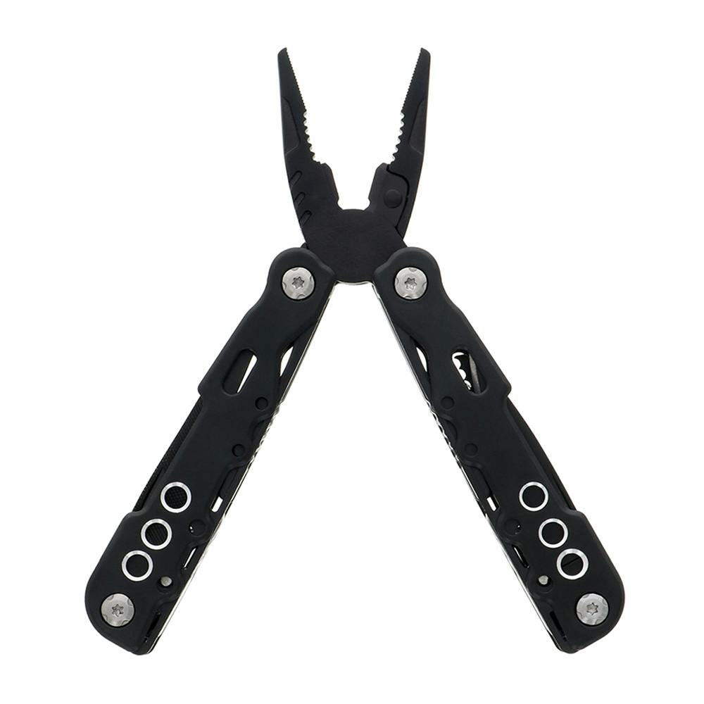 フォールディングマルチツール L FMT-02L | 作業工具・作業用品・作業