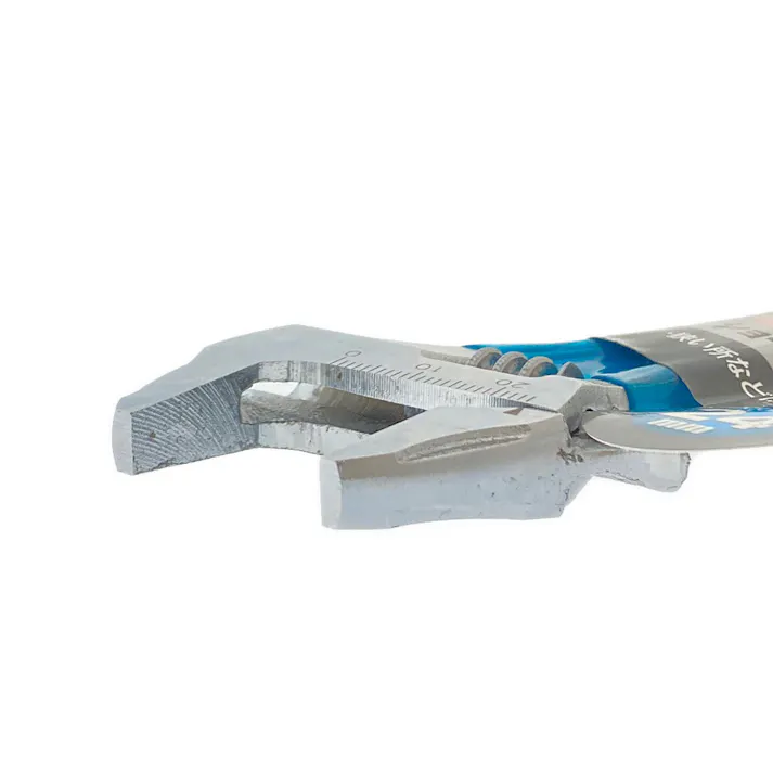 GISUKE ショートワイドモンキー 24mm SWM-24