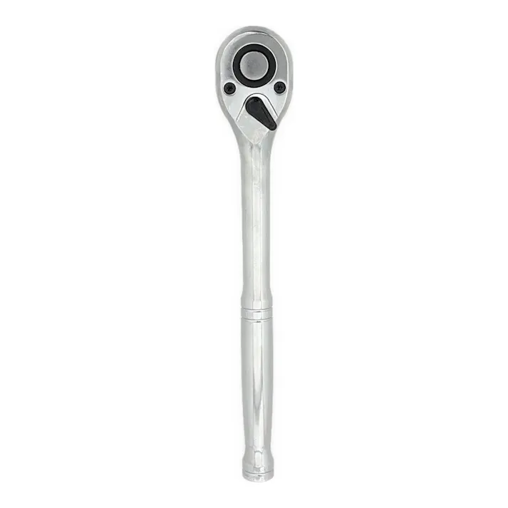 ラチェットハンドル 12.7mm RH04B