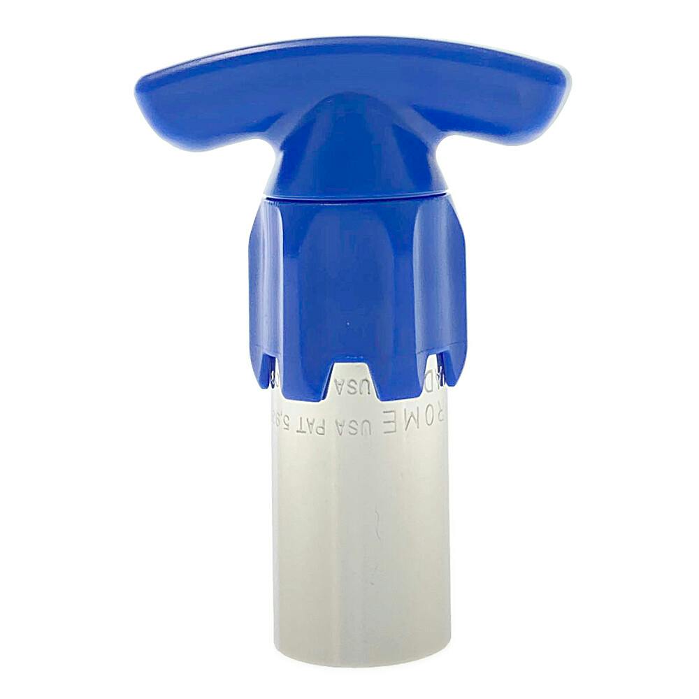 GISUKE ユニバーサルソケット+ハンドルセット 9.5mm角 | 作業工具