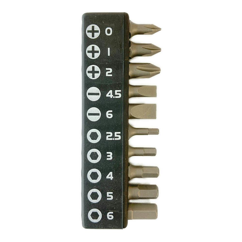 GISUKE 2WAYラチェットハンドルセット 2WRS-100 | 作業工具 GISUKE 2WAYラチェットハンドルセット 2WRS-100 | 作業工具