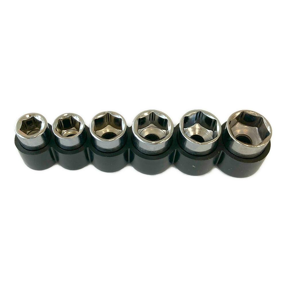 GISUKE 2WAYラチェットハンドルセット 2WRS-100 | 作業工具
