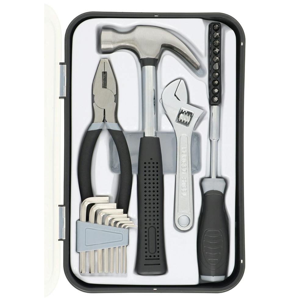 マイツールズ MT-230 23pcs | 作業工具・作業用品・作業収納 通販