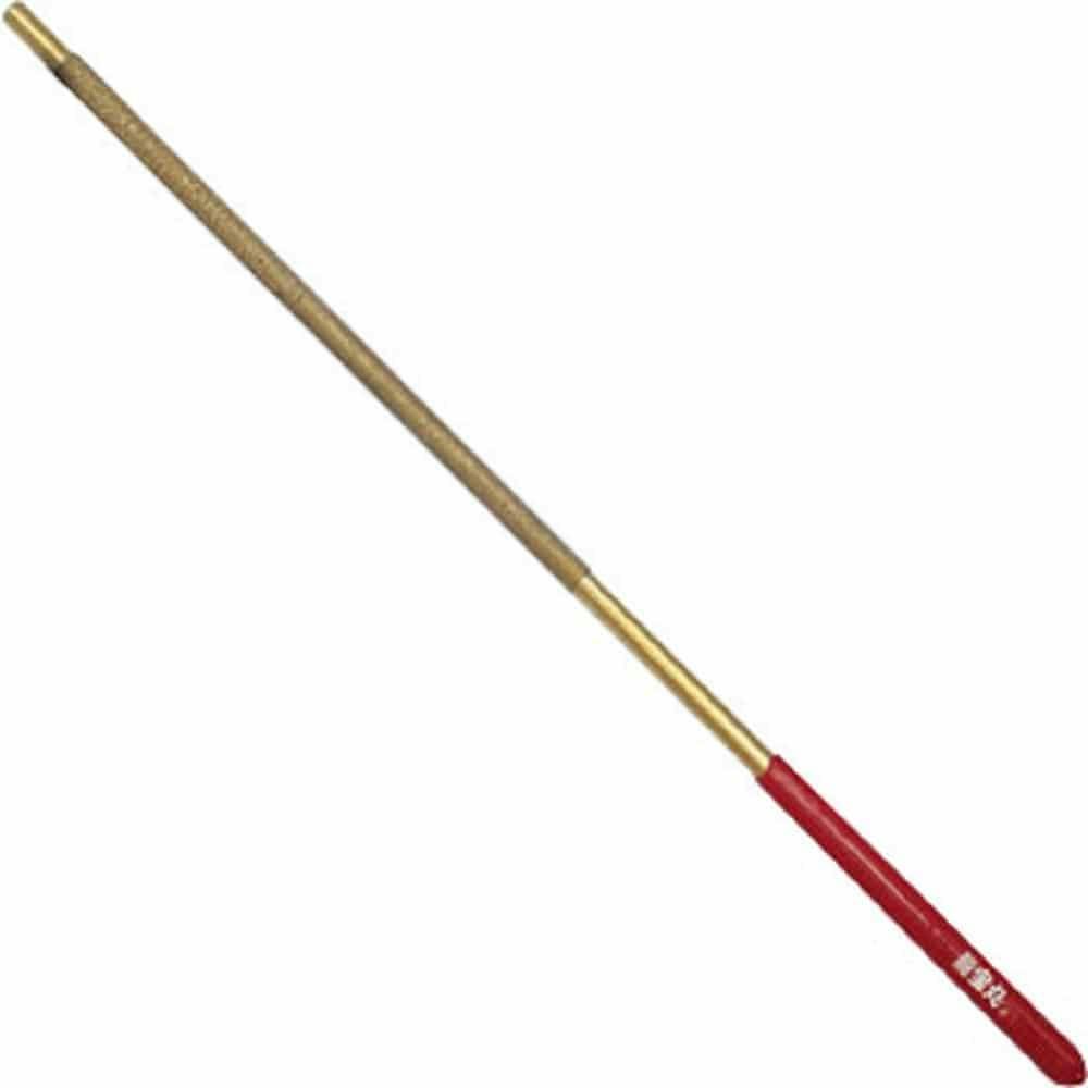 まっちん 楽天市場】廃番 ｶﾜｸﾞﾁ ｽﾃｯﾁｶﾞｲﾄﾞ工業用(DB) 09-064（ステッチ