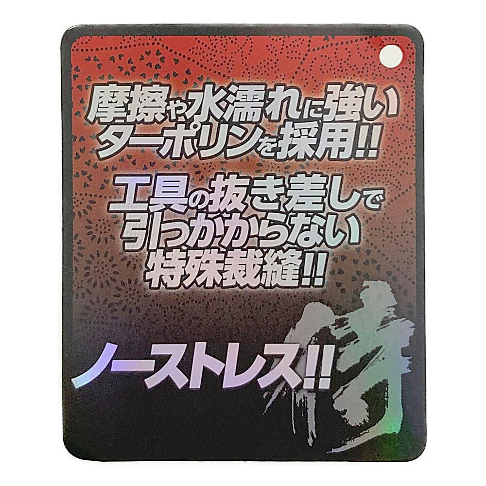 子連れ侍ページ 71SY55t1EpL._UF350,350_QL50_.jpg