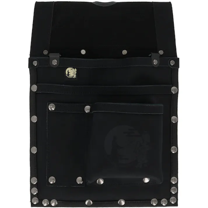 【CAINZ-DASH】高儀 仮枠袋SRBF-5 806024105【別送品】