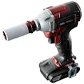 TAKAGI 充電式インパクトレンチ 18V IW-180CZLi バッテリーパック1個付(販売終了)