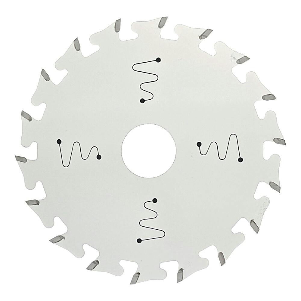 天然素材根付け＊新品＊最終見切り品 TK 高儀 EARTH MAN チップソー切断機 165mm CS-100TAA【1個】電動工具