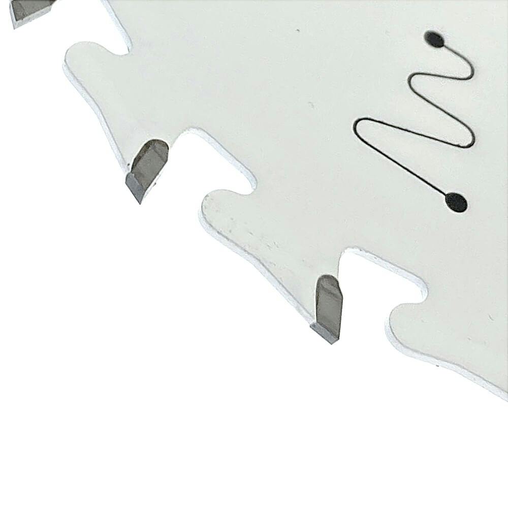 チャングンソク 非売品セット　貴重 瞬足(シュンソク)別注 Hi-STANDARD(ハイスタンダード)ダブル