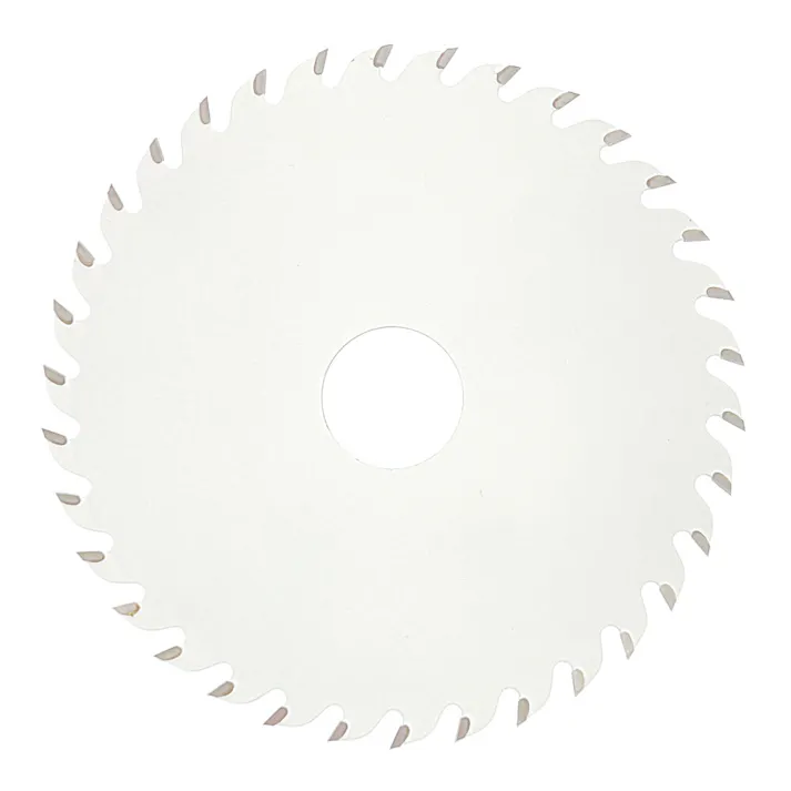 EARTH MAN 剛剣 石膏ボード用チップソー 100mm×34P