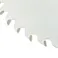 EARTH MAN 剛剣 石膏ボード用チップソー 100mm×34P