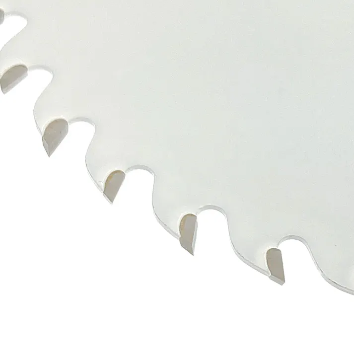 EARTH MAN 剛剣 石膏ボード用チップソー 100mm×34P