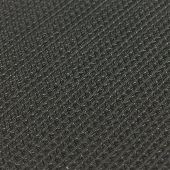 EARTH MAN マジックタッチ バックパッド 75mm 1枚入