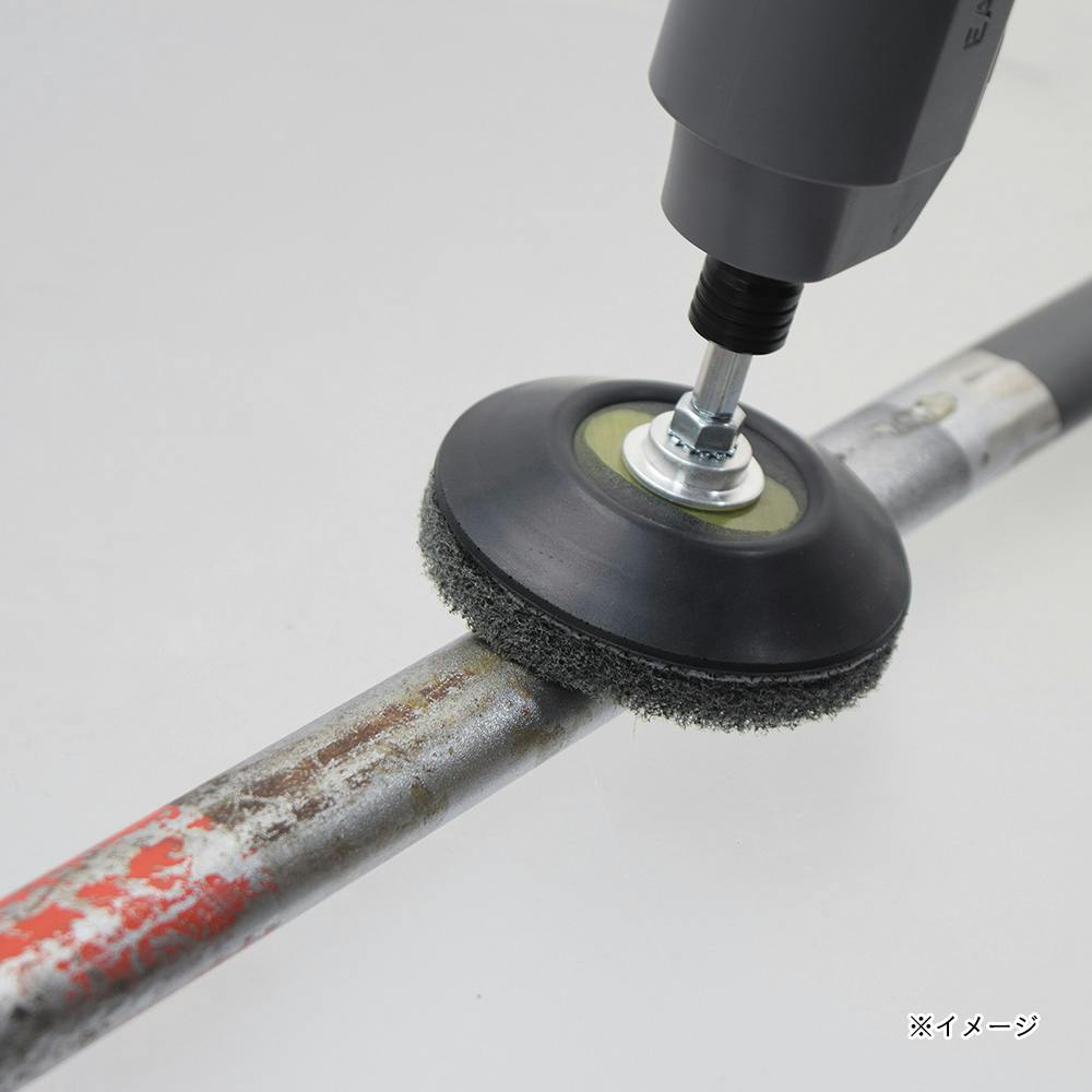 アースマジック　☆☆☆ 6d0f12cf.png