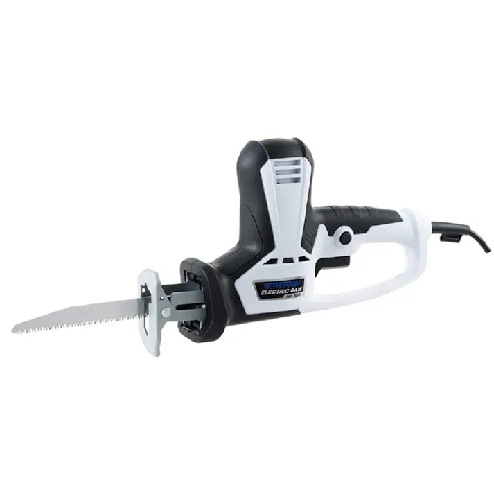 EARTH MAN 電気のこぎり No.100(販売終了)