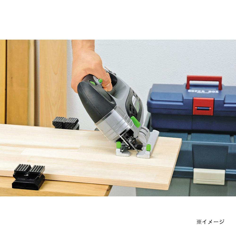 ジグソー マキタ (マキタ) ジグソー 4327 低振動+ソフトグリップ・アルミ