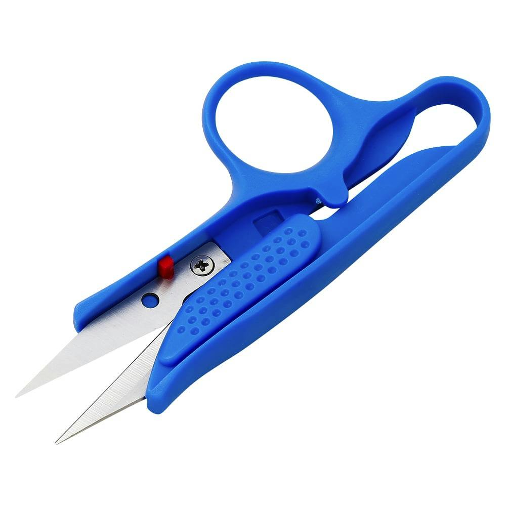 GISUKE 精密裁断用ハンドシザース