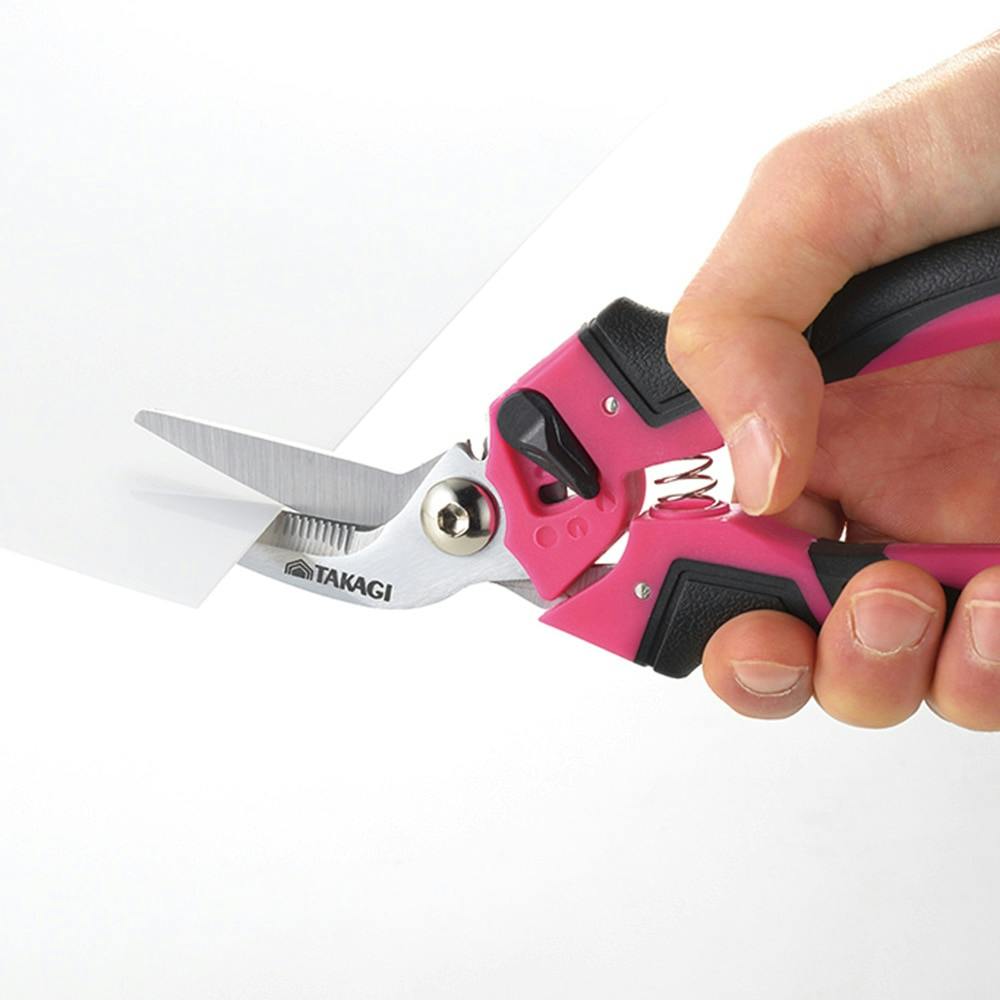 α　pg5 ミニ+HWステンレススリット加工　ステンノックカバー handwood】PG-5用 一体型ノック部カバー (ステンレス) | 590&Co.