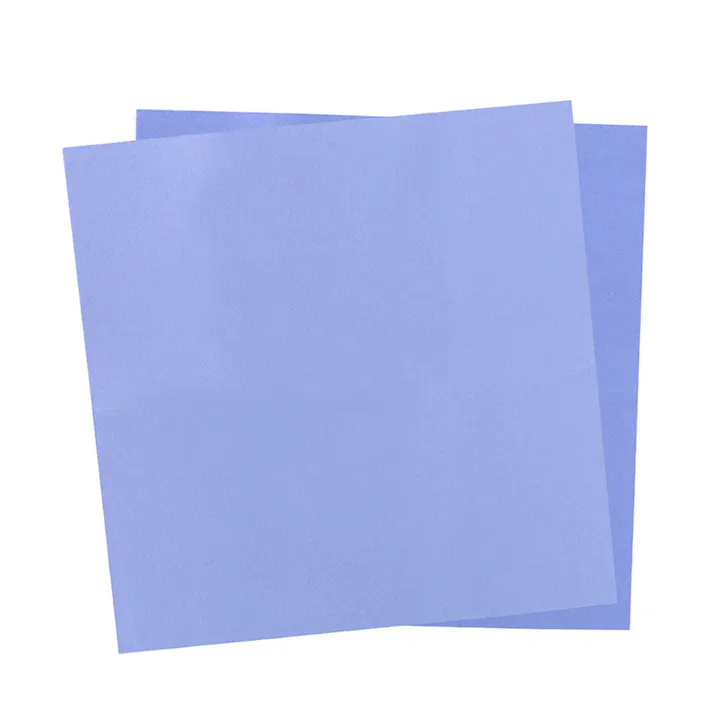 スーパー吸水ダスター 2枚組