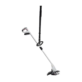 EM 充電式 2WAYグラストリマー