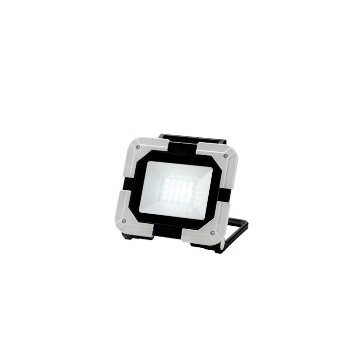EARTH MAN LED充電式ワークライト 10W WLT-10LIA
